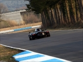 Tramontana-R