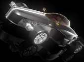 ad-Tramontana