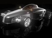 ad-Tramontana