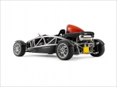 Ariel Atom
