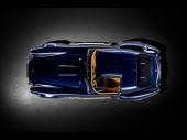 AC Cobra MK-VI