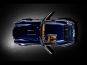 AC Cobra MK-VI