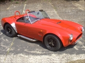 AC MK-IV 212 SC