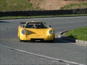 Aeon GT3