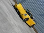 Aeon GT3