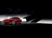 Alfa Romeo 159