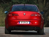 Alfa Romeo 159