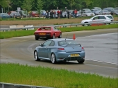 Alfa Romeo Autodelta GT 3-7